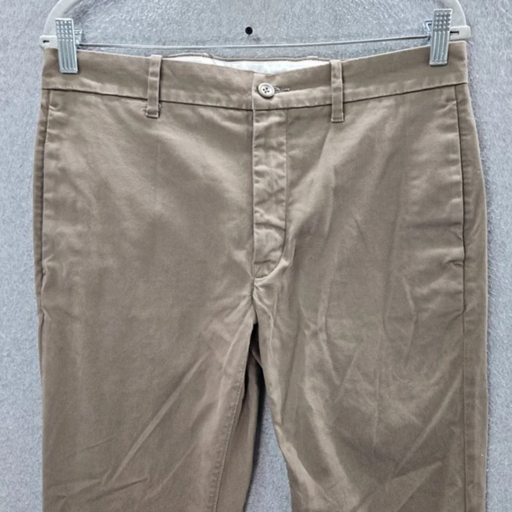 Levis *please carefully